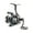 800, variant on QueMer High Performances Spinnings Reel Precisions Double Handle Fishing Reel