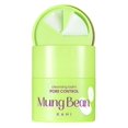 thumbnail image 1 of Facial Cleansing Balm KAHI Mung Bean Pore Control 50g, 1 of 8