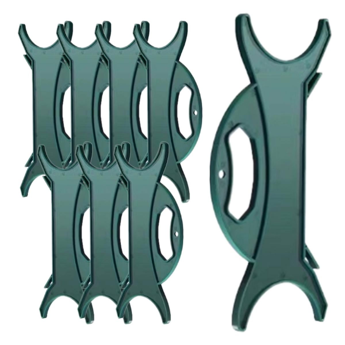 Extension Cord HolderChristmas Lights Cord OrganizerExtension Cord