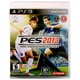 thumbnail image 1 of Pro Evolution Soccer 2013 PlayStation 3 Físico, 1 of 1