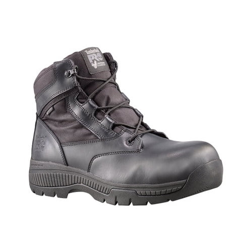 timberland pro valor duty 6