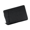 thumbnail image 1 of STARTIST - Bolsa de transporte para monitor portátil, protectora, delgada, impermeable, ligera, para exteriores, para ordenador portátil de 15,6 pulgadas, 1 of 8