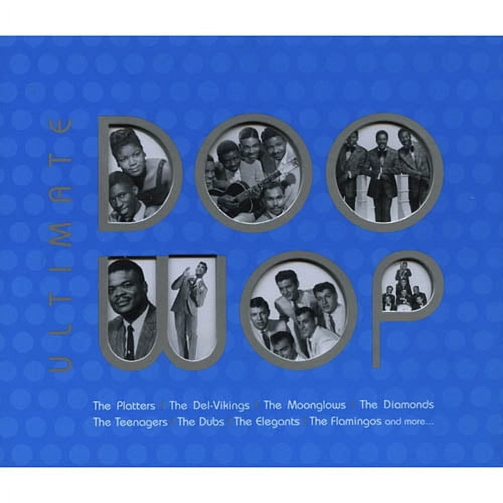 Led Zeppelin The Complete Studio Recordings 10 CD Set - Walmart.com