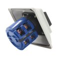 thumbnail image 1 of Waterproof Changeover Switch - Reliable And Cam Water-proof Switch - And Durable Changeover 20A,Reliable And Durable Low 32A, 1 of 9