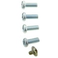 thumbnail image 5 of Carb Kit fits Suzuki LT-Z250 Quadsport 250 2004 - 2009 Carburetor Repair Kit, 5 of 5