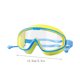 thumbnail image 3 of Gafas de natación impermeables HD antiempaña Soft Comfort para entrenamiento en piscina, 3 of 6