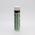 thumbnail image 3 of Bálsamo labial Simone Chickenbone Chicken Poop 100% natural, paquete de 4 unidades, 3 of 9