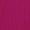 Rose, variant on Women's Summer V Neck Lace Embroidered Tank Tops Loose Flowy Cami Casual Vacation Textured Shirts