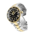 thumbnail image 2 of RELOJ INVICTA 34041 ACERO, ORO, 2 of 4