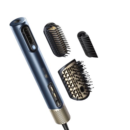 InfinitiPRO by Conair DigitalAIRE Drying Wand 998