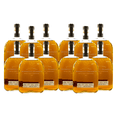 thumbnail image 1 of Whisky Woodford Reserve 750Ml, 1 of 2