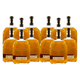 thumbnail image 1 of Whisky Woodford Reserve 750Ml, 1 of 2