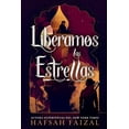 thumbnail image 1 of Liberamos las estrellas (Arenas de Arawiya 2), 1 of 2