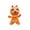 C Black, variant on Meme Cat Plush Stuffed Animal, Soft Viral Cat Toys for Student, Cute Small Cat Plushie for Party Favors and Holiday Gifting, 6 Inch Orange Kitty Stuffed Toys