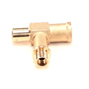 Nuova Simonelli Usa 07300800 Steam Valve Body Aurelia Ii