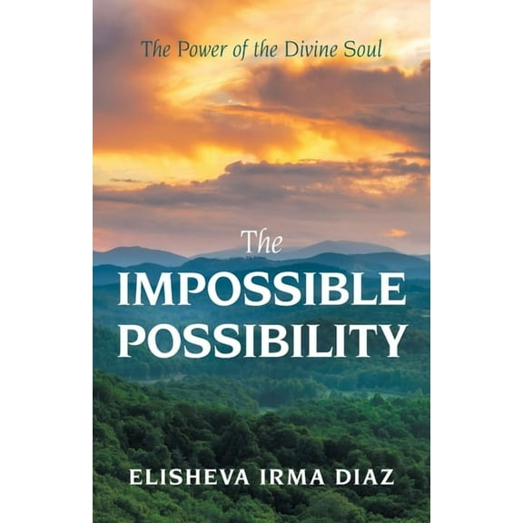 The Impossible Possibility (Paperback)