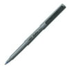 BIC Micro Point Roller Pen