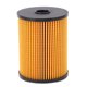 thumbnail image 1 of Kit de Filtro de Combustible del Motor, 16146757196 Aceleración Mejorada Para R50 R52 R53 A898, 1 of 7