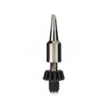 thumbnail image 1 of Portasol T-3 Professional 3.2sf Tip, 1 of 3