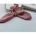 thumbnail image 2 of Pouch With Scrunchie, 2 of 2