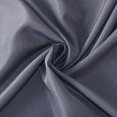 thumbnail image 4 of Cloth tablecloth flower meadow flowers 160CM 1 pc, 4 of 4
