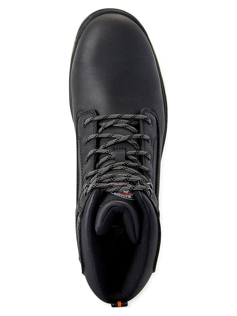 Brahma Men's Combustion 6