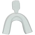 thumbnail image 1 of Opalescence Whitening Teeth Moldable Bleach Trays - 3 Tray Pack, 1 of 5