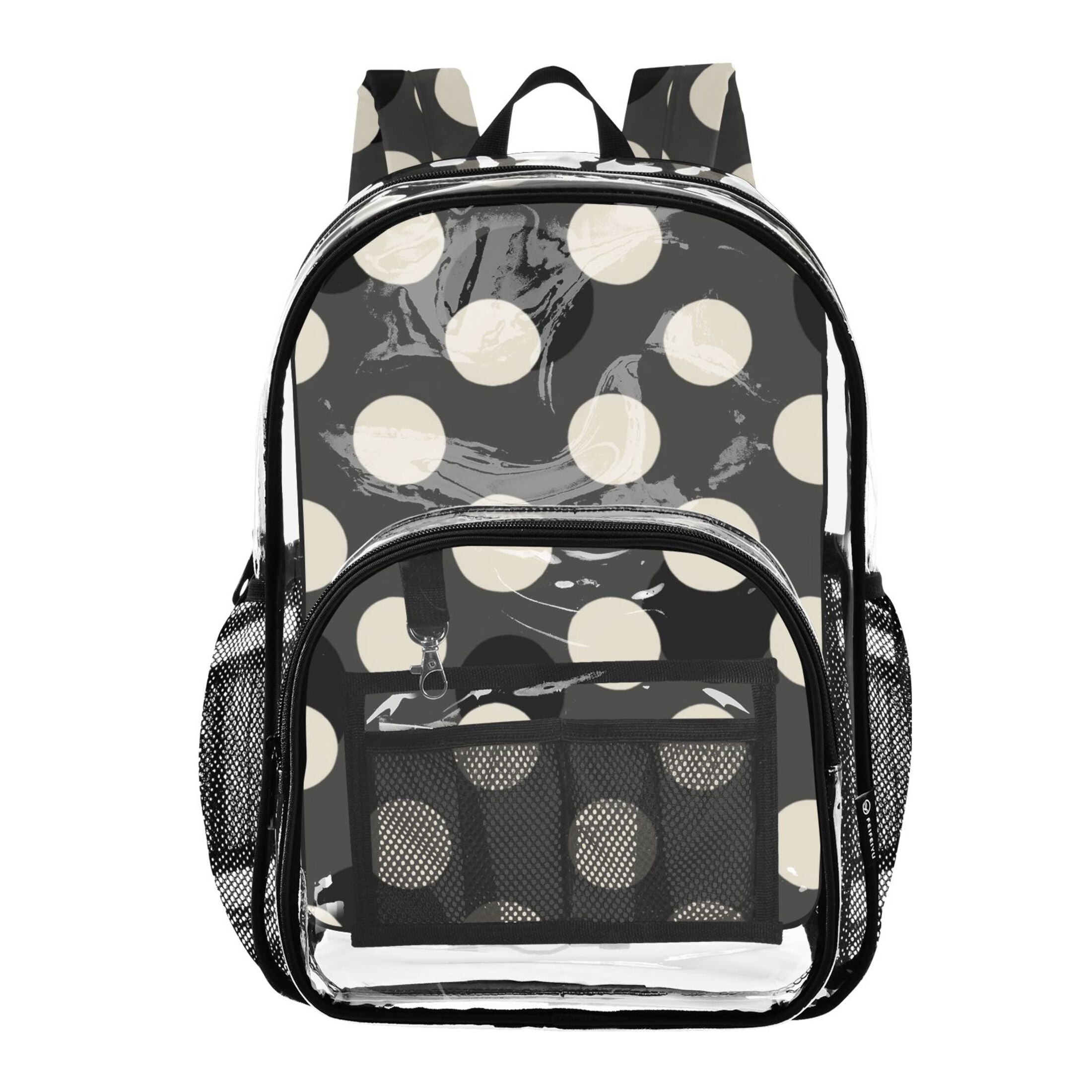 backpack with shoe compartment nike Nike Varsity Elite Backpack 32L