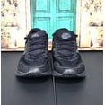 thumbnail image 2 of New Balance Mens Fresh Foam Tempo MTMPOTB Black Running Shoes Sneakers Size 12, 2 of 6