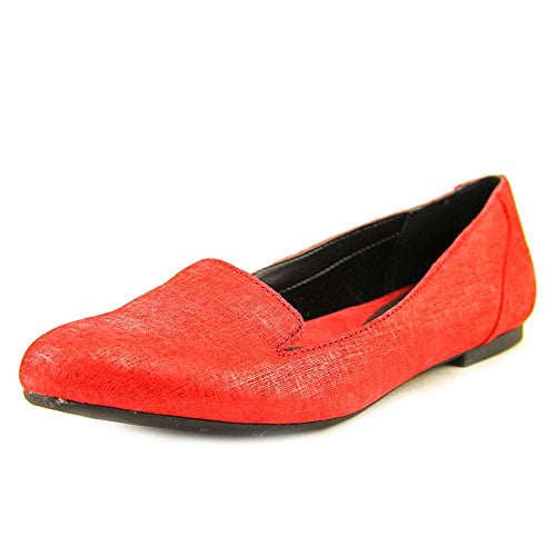 B.O.C. Ashlen Women's Flats & Oxfords - Walmart.com