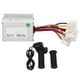 thumbnail image 2 of Controlador de motor 24v 250W acelerador de manija de torsión de Bicicleta eléctrica accesorios de scooter de Bicicleta eléctrica, 2 of 10