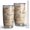 Multicam Camo Mixed, variant on 20oz Tumblers Green Teal Camo Classic Shapes Pattern Stainless Steel Vacuum Insulated Double Wall Travel Tumbler Cups Mug with Lid and Straw,Cleaning Brush for Cold & Hot Drinks