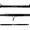 Blackout, variant on CHAOS KC Classic Series Live Bait Composite | 15-30, 7FT Blackout Conventional Rod