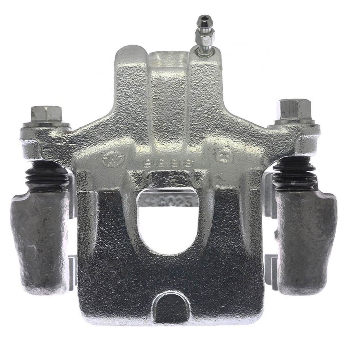 ACDelco 18FR2004N Brake Caliper Fits 2005 Toyota Camry