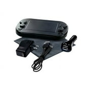 Power Kit for PS Vita Product Support