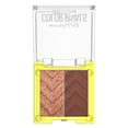 thumbnail image 2 of Sombra para ojos Maybelline Color Rivals spicy suave 24 g, 2 of 4