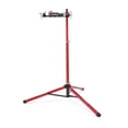 thumbnail image 1 of FEEDBACK SPORTS | Pro Mechanic Bike Repair Stand with Secure Quick-Action Clamp | Height Adjustable | Foldable and Portable Bicycle Workstand, 1 of 4