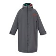 thumbnail image 1 of Regatta  Adult Mountain Changing Robe, 1 of 6