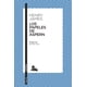 thumbnail image 1 of Los papeles de Aspern Blanco, 1 of 2