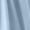 Purple, variant on Liweisiy Women'S Wide Leg Shorts Knee Length Elastic High Waist Wrinkle Shorts Summer Loose Fit Casual Flowy Pants With Pockets Light Blue Xl
