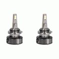 thumbnail image 1 of Heise HE-9006PRO 9006 Pro Series Single Beam Replacement LED Headlight Kit, 1 of 1