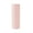 Blush, variant on Efavormart 12" x 300 ft Wedding TULLE Roll Fabric For Wedding Party Banquet Event Baby Shower FAVORS DIY Decorations - Taupe
