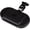 Black, variant on Meinl Percussion Block with Adjustable Mount, High Pitch NOT Made in China for Perc Rigs, Drum Set or Marching Band, Two-Year Warranty MPE3BK