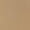 Brown, variant on Womens Ruffle Trim Wide Leg Pants Drawstring Elastic Waist Loose Fit Trousers Bohemian Vacation Beach Palazzo Pants Khaki S