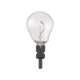 thumbnail image 3 of Bombilla de coche Philips 3457LLB2 de larga duración, 12,8/14 V, 3 of 6
