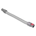 thumbnail image 3 of Vacuum Tube, Vacuum Tube Hose Vacuum Cleaner Accessory Easy To Clean Flexible  For Office For Home, 3 of 8