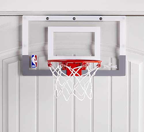 slam jam mini hoop