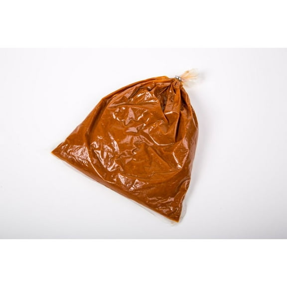 Tres Picosos Mexican Red Sauce (PACK OF 10 POUND)