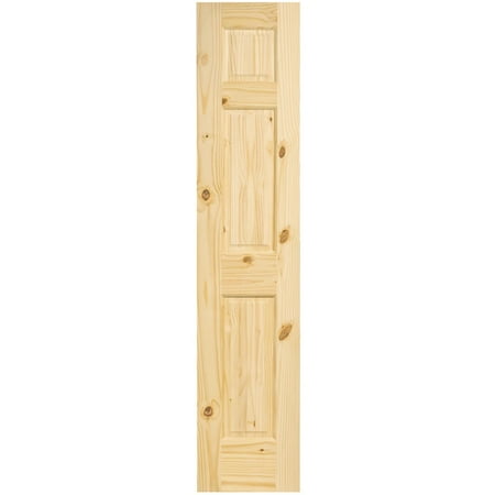 https://i5.walmartimages.com/asr/7fcbdf64-acc0-4d83-9a4e-035bc8633ced.4cc88ad097634a8bc5459db564eaec64.jpeg?odnHeight=450&odnWidth=450&odnBg=ffffff