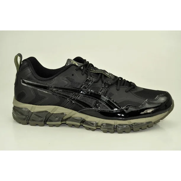 Asics Gel-Nandi 360 Trainers Sneaker Running Shoes Men Sports Shoes